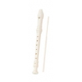 Maxtone TRC 62G